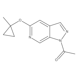 1661834-53-2 structure