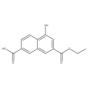 1664364-77-5结构式