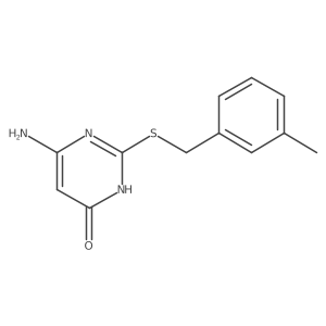 166751-34-4结构式