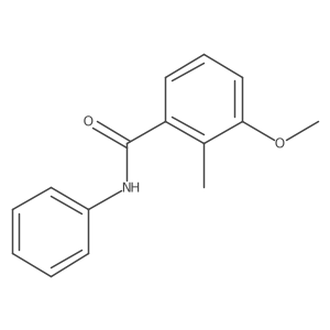 168899-30-7 structure
