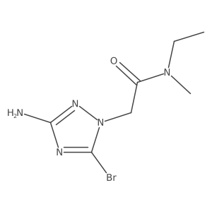 1690680-16-0结构式