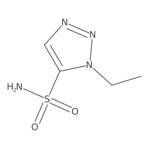 1693864-29-7 structure