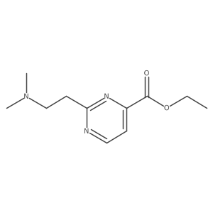 1694036-68-4 structure