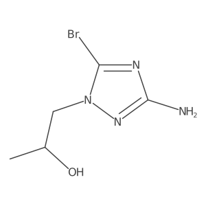 1699424-86-6 structure