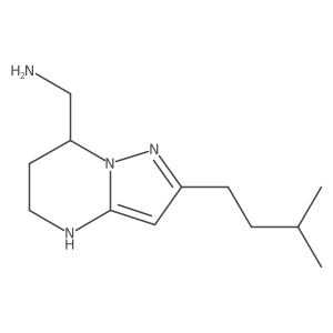 1700065-86-6 structure