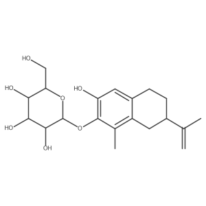 1702365-66-9结构式