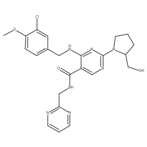 1706458-94-7 structure