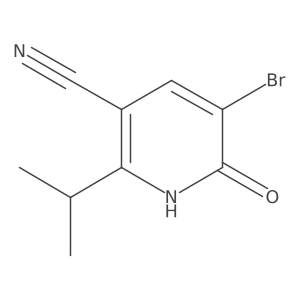 1707568-51-1结构式
