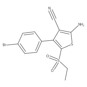 1708179-10-5 structure