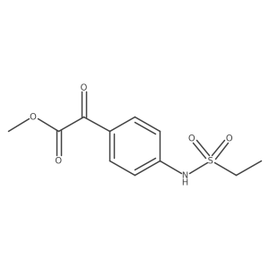 1708334-15-9 structure
