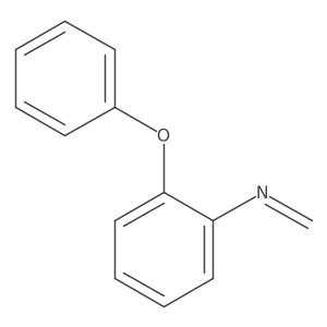 173030-86-9 structure