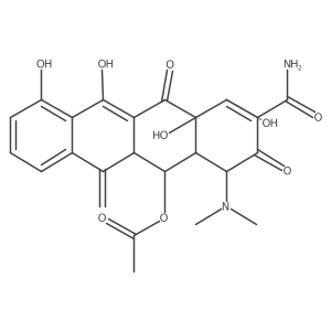 17353-56-9 structure