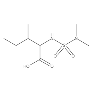 174602-64-3结构式