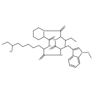 177562-78-6 structure