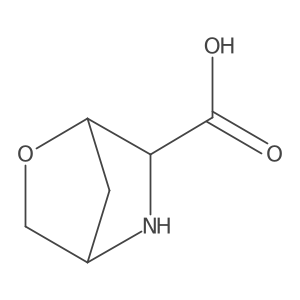 1779412-46-2 structure