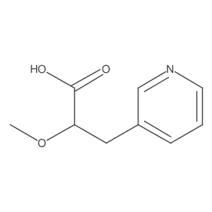 1779929-59-7结构式