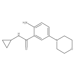 1780354-55-3 structure