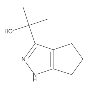 1780549-88-3 structure