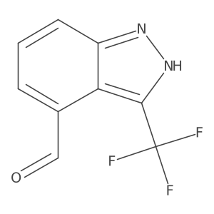 1780973-95-6 structure