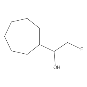 1781024-52-9 structure