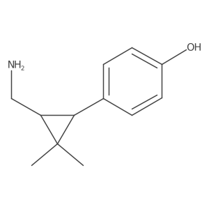 1782026-43-0 structure