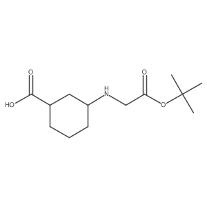 1782602-42-9 structure