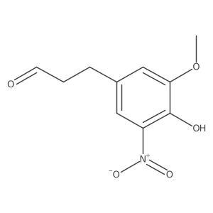 1783491-21-3 structure