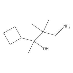 1784416-59-6 structure
