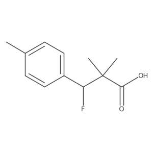 1784846-49-6结构式