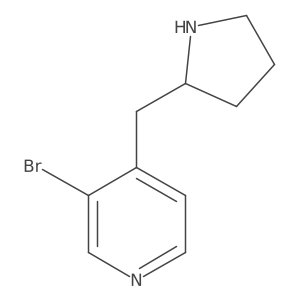 1784905-87-8 structure
