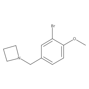 1785637-03-7 structure
