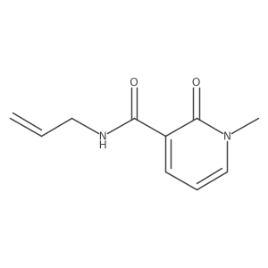 1786329-68-7 structure