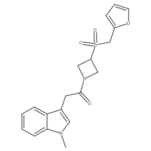 1788533-73-2 structure
