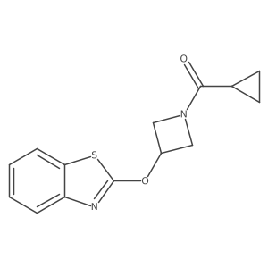 1795410-08-0 structure