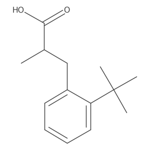 1795750-21-8 structure