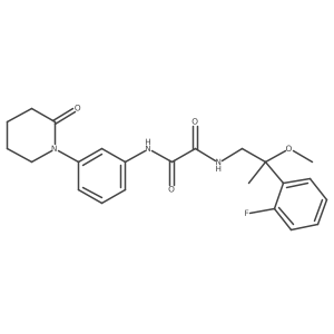 1797282-12-2 structure