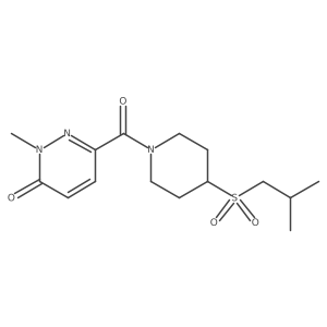 1797341-50-4 structure