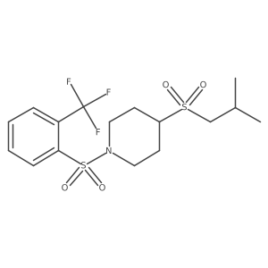1797341-72-0 structure