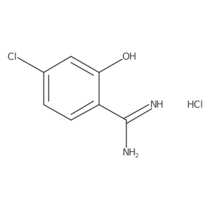 1798009-04-7结构式