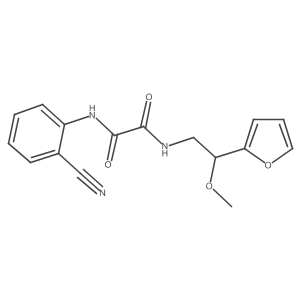 1798463-83-8 structure