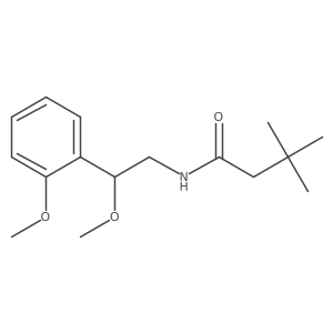 1798625-45-2结构式