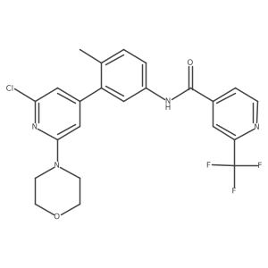 1800401-76-6 structure