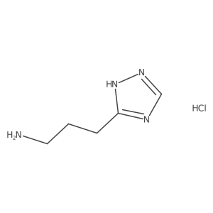 1803581-61-4 structure