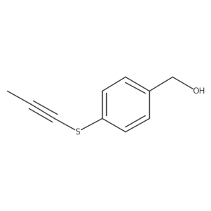 1803593-78-3 structure