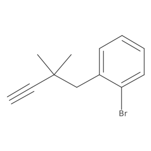 1803613-92-4 structure
