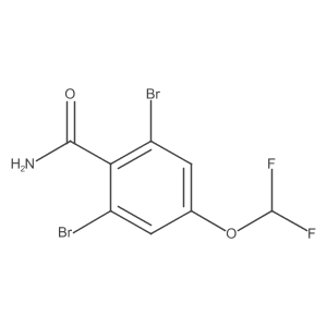 1803709-89-8 structure