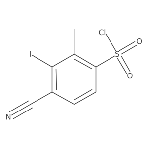 1803773-51-4 structure