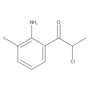 1803798-15-3 structure