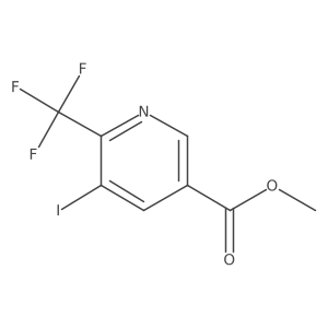 1803802-61-0结构式