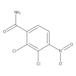 1803805-60-8 structure